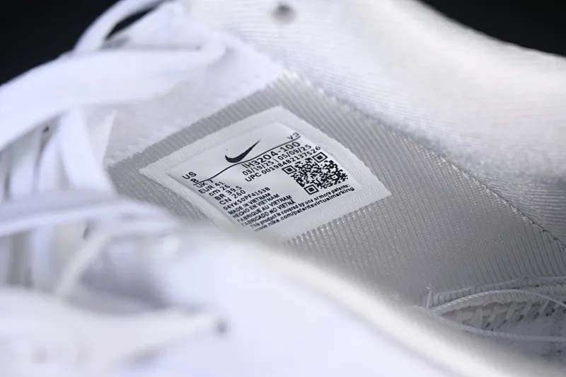 All categories Nk Air Force 1 Air Force series Nk Air Force 1 Low Air Force low-top Nike Air Force 1'07 Low Air Force 1 low-top casual sneakers IH3204-100